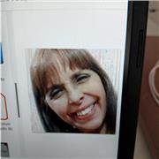 Bióloga marino con más de 10 años de experiencia en docencia tanto secundario como universitario doy apoyo de tesis de grado tambi