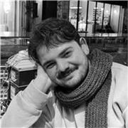 I offer affordable tutoring for english, I'm looking for a school