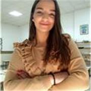 Maestra refuerzo y apoyo escolar de 3 a 15 años