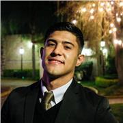 Profesor de Suite de Adobe, photoshop, lightroom, premiere pro, illustrator, conceptos de diseño gráfico y teoria