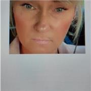 Yvonne Schulz