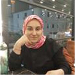 Esma Aslan