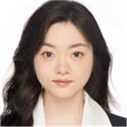 Native Mandarin tutor, broadcasting degree, helping advanced learners perfect Chinese fluency online from Newcastle.