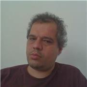 Aulas particulares de violino síncronas e assíncronas