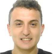 Ripetizioni multidisciplinari in Statistica, Informatica, Inglese ed Economia Aziendale