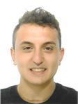 Paolomaria Fabrizio
