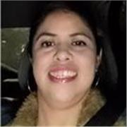 Profesor a domicilio y virtual. Soy Ing. Comercial tengo paciencia para enseñar. disponible