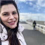 Impartisco lezioni di Excel per chiunque abbia bisogno