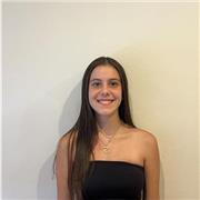 Profesor de cualquier materia apto hasta 2º de bachillerato