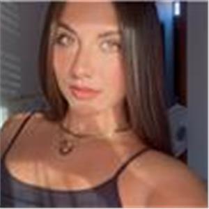 Teresa Ripoll Jiménez