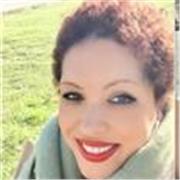 Profesora nativa de Portugués Metodo practico ,rapido y facil