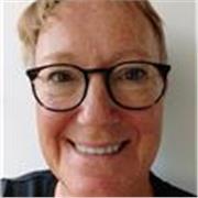Native English tutor with 20+ years' experience. Based in Essex, offers online tuition