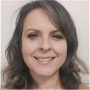 Profesora de inglés - adultos - todos los niveles. Clases de inglés general, con fines específicos (turismo) y conversación