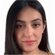 Doy clases económicas para cualquier tipo de asignatura, sobre todo especializada en bachillerato