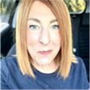 I give private sessions based on individual support to reach your goals and aspirations. 