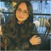 Experiência em dar aulas, e procurando aperfeiçoar ainda mais minhas experiências. Meu ponto forte é o inglês