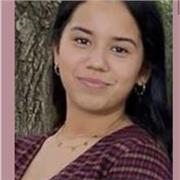 Doy clases particulares de apoyo en lengua castellana y literatura