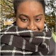 Cours soutient scolaire en mathématiques