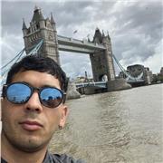 Clases Online de Inglés Práctico con Enfoque Conversacional – Aprende de Forma Natural y Efectiva