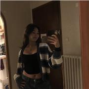 Préparation à l’SVT bac, ou brevet, aide de devoir