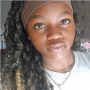 I give private lessons to kids of year5-9 for those who want to achieve a higher grade and top of there class to be a top student