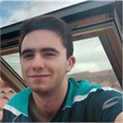 Clases de Matemáticas y Física de la E.S.O