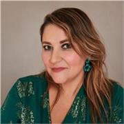 Enseignante d'anglais tous niveaux 
Anglais LV1 / LV2 maternelle a Bac
Anglais Langue etrangere pour Anglais natifs GCSE+ A-level