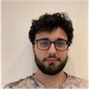Studente di Ingegneria offre ripetizioni di varie materie per elementari, medie e superiori