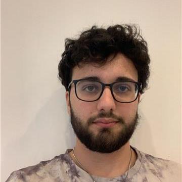 Emanuele