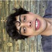 Desde alumnos de primaria hasta alumnos que estén cursando bachillerato.