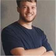 Hai bisogno di un Tutor didattico specializzato in DSA? Non esitare a contattarmi!