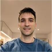 Profesor de física, matemáticas y tecnología desde alumnos de la ESO hasta universitarios.