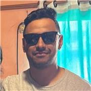 Profe de química para clases de secundaria!