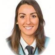 Clases de apoyo, refuerzo escolar y técnicas de estudio para Primaria y ESO. Todas las materias