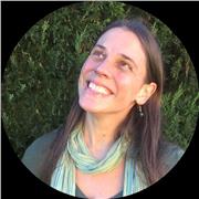 Clases online de gestión emocional y mindfulness por la autora del libro 'La casa de mis emociones' y coach de vida plena Caroline Rollet