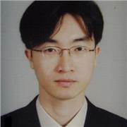 Eric Han