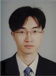 Eric Han