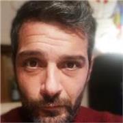 Tutti possono scrivere un articolo di giornale