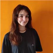 chitarra, solfeggio, teoria musicale, musica da camera