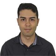 Docente de matemáticas, cálculo, física, álgebra, estadística; ¡Pregunta por tu asignatura!