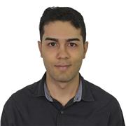 Docente de matemáticas, cálculo, física, álgebra, estadística; ¡Pregunta por tu asignatura!