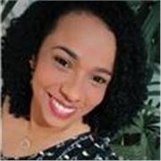 Aulas de Língua Portuguesa para jovens e adultos