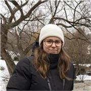 Aide aux devoirs - Niveau collège et Niveau primaire. Disponibilité flexible