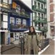 He dado clases particulares a varios chicos y chicas de la ESO en todo tipo de asignaturas