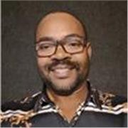 Profesor de inglés de la enseñanza media y básica. Con