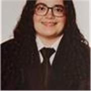 ¿Te cuesta entender las matemáticas? ¡Te ayudo a disfrutar de ellas!