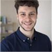 Impara davvero l'inglese con lezioni personalizzate da madrelingue per parlare con sicurezza