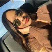 maestra de educación basica, apoyo en asignaturas