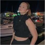 Estudio estadística, por lo que me considero capaz de enseñar matemáticas avanzadas 