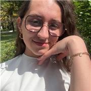 Clélia